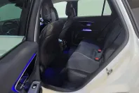 Mercedes-Benz GLC 220 (Clasa GLC) din 2022 cu 73.446 km - oferta MER242242 - foto 22