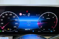 Mercedes-Benz GLC 220 (Clasa GLC) din 2022 cu 73.446 km - oferta MER242242 - foto 23