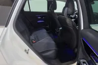 Mercedes-Benz GLC 220 (Clasa GLC) din 2022 cu 73.446 km - oferta MER242242 - foto 24