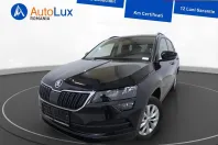 Skoda Karoq din 2021 cu 85.733 km - oferta SKO242243 - foto 1