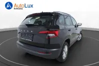 Skoda Karoq din 2021 cu 85.733 km - oferta SKO242243 - foto 3