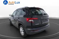 Skoda Karoq din 2021 cu 85.733 km - oferta SKO242243 - foto 4