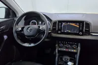 Skoda Karoq din 2021 cu 85.733 km - oferta SKO242243 - foto 5