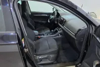 Skoda Karoq din 2021 cu 85.733 km - oferta SKO242243 - foto 7