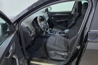 Skoda Karoq din 2021 cu 85.733 km - oferta SKO242243 - foto 8