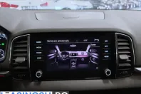 Skoda Karoq din 2021 cu 85.733 km - oferta SKO242243 - foto 11