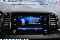 Skoda Karoq din 2021 cu 85.733 km - oferta SKO242243 - foto 12