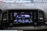 Skoda Karoq din 2021 cu 85.733 km - oferta SKO242243 - foto 13