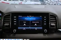 Skoda Karoq din 2021 cu 85.733 km - oferta SKO242243 - foto 14