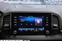 Skoda Karoq din 2021 cu 85.733 km - oferta SKO242243 - foto 17
