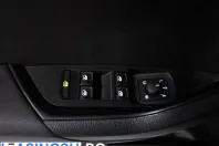 Skoda Karoq din 2021 cu 85.733 km - oferta SKO242243 - foto 18