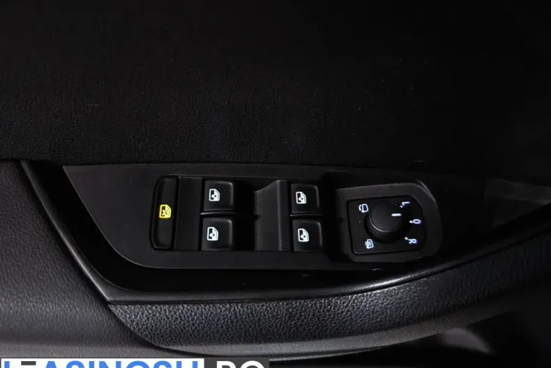 Skoda Karoq din 2021 cu 85.733 km - oferta SKO242243 - foto 18