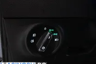 Skoda Karoq din 2021 cu 85.733 km - oferta SKO242243 - foto 19