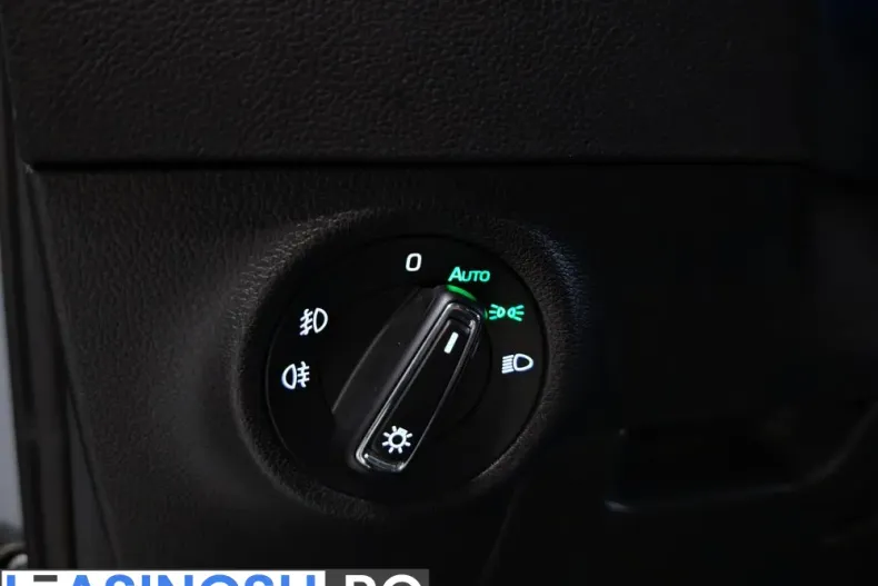 Skoda Karoq din 2021 cu 85.733 km - oferta SKO242243 - foto 19