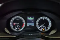 Skoda Karoq din 2021 cu 85.733 km - oferta SKO242243 - foto 20
