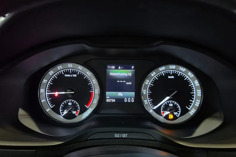 Skoda Karoq din 2021 cu 85.733 km - oferta SKO242243 - foto 20