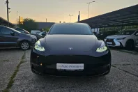 Tesla Model Y din 2023 cu 73.600 km - oferta TES242244 - foto 1