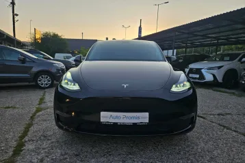 Tesla Model Y din 2023 - oferta TES242244