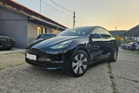Tesla Model Y din 2023 cu 73.600 km - oferta TES242244 - foto 2