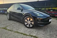 Tesla Model Y din 2023 cu 73.600 km - oferta TES242244 - foto 3