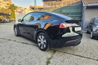 Tesla Model Y din 2023 cu 73.600 km - oferta TES242244 - foto 4