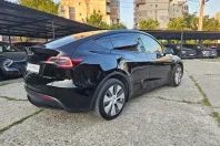 Tesla Model Y din 2023 cu 73.600 km - oferta TES242244 - foto 5