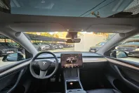 Tesla Model Y din 2023 cu 73.600 km - oferta TES242244 - foto 6
