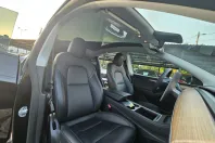 Tesla Model Y din 2023 cu 73.600 km - oferta TES242244 - foto 7