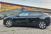 Tesla Model Y din 2023 cu 73.600 km - oferta TES242244 - foto 9