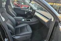 Tesla Model Y din 2023 cu 73.600 km - oferta TES242244 - foto 11