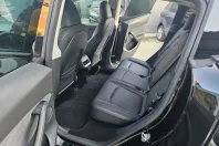 Tesla Model Y din 2023 cu 73.600 km - oferta TES242244 - foto 12