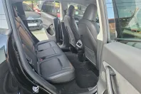 Tesla Model Y din 2023 cu 73.600 km - oferta TES242244 - foto 13