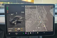 Tesla Model Y din 2023 cu 73.600 km - oferta TES242244 - foto 15