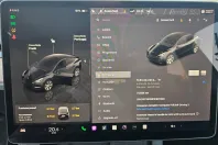 Tesla Model Y din 2023 cu 73.600 km - oferta TES242244 - foto 16