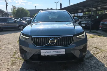 Volvo XC40 din 2022 - oferta VOL242245