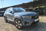Volvo XC40 din 2022 cu 130.500 km - oferta VOL242245 - foto 3