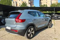 Volvo XC40 din 2022 cu 130.500 km - oferta VOL242245 - foto 5