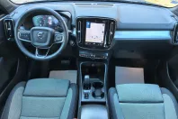 Volvo XC40 din 2022 cu 130.500 km - oferta VOL242245 - foto 6