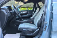 Volvo XC40 din 2022 cu 130.500 km - oferta VOL242245 - foto 7