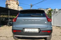 Volvo XC40 din 2022 cu 130.500 km - oferta VOL242245 - foto 9