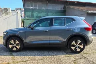 Volvo XC40 din 2022 cu 130.500 km - oferta VOL242245 - foto 10