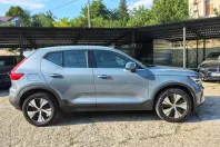 Volvo XC40 din 2022 cu 130.500 km - oferta VOL242245 - foto 11