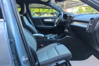 Volvo XC40 din 2022 cu 130.500 km - oferta VOL242245 - foto 12