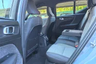 Volvo XC40 din 2022 cu 130.500 km - oferta VOL242245 - foto 14