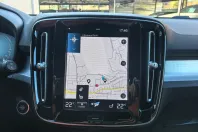 Volvo XC40 din 2022 cu 130.500 km - oferta VOL242245 - foto 15