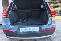 Volvo XC40 din 2022 cu 130.500 km - oferta VOL242245 - foto 19