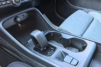 Volvo XC40 din 2022 cu 130.500 km - oferta VOL242245 - foto 20