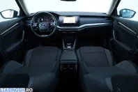 Skoda Octavia din 2022 cu 152.335 km - oferta SKO242246 - foto 5