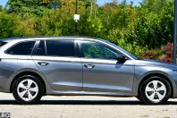 Skoda Octavia din 2022 cu 152.335 km - oferta SKO242246 - foto 15