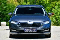 Skoda Octavia din 2022 cu 152.335 km - oferta SKO242246 - foto 16